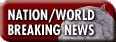 Click here for news updates